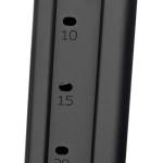 SPG MAG PRODIGY 9MM BLK 26RD