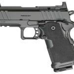 SPRINGFIELD ARMORY DS PRODIGY CPT 9MM 3.5" 15+1