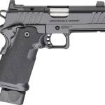 SPG 1911 DSPRD COM 9MM 4B 20R