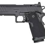 SPRINGFIELD ARMORY DS PRODIGY 9MM 4.25" 20+1