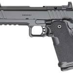 SPRINGFIELD ARMORY DS PRODIGY COMP 9MM 5" 10+1