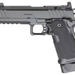 SPRINGFIELD ARMORY DS PRODIGY COMP 9MM 5" 20+1