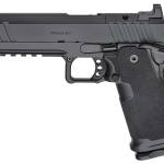 SPRINGFIELD ARMORY DS PRODIGY 9MM 5" 20+1