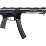 POF USA PHOENIX RIFLE 9MM BLK 16" 35RD