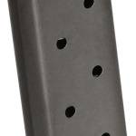 SPG MAG 1911A1 CMPCT 45 B 6RD