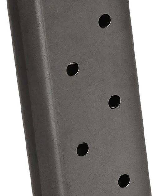 SPG MAG 1911A1 CMPCT 45 B 6RD