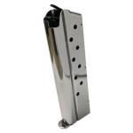 SPRINGFIELD ARMORY MAGAZINE 1911 9MM 9RD SS