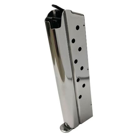 SPRINGFIELD ARMORY MAGAZINE 1911 9MM 9RD SS