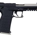 KelTec PMR30 .22 Magnum 30-round pistol