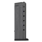 KEL MAG PMR-30 22M 30RD