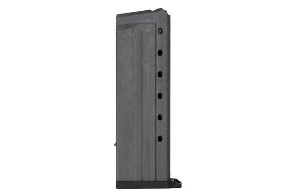 KEL MAG PMR-30 22M 30RD