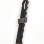 PROMAG PT-111 G2 9MM MAG 32RD