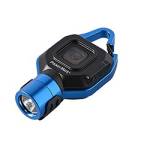 STREAMLIGHT POCKET MATE KEYCHAIN BLUE