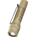 STREAMLIGHT POLYTAC 600LM EDC COYOTE