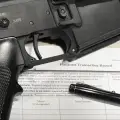 Virginia’s New Universal Background Check Law Now in Effect – Again