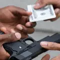 Buying and Selling a Firearm to a Private Party Individual in Virginia — 2026 Update