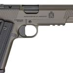 SPRINGFIELD ARMORY 1911 OPERATOR 45ACP ODG TB OR