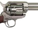 CIM PISTOLERO NIK 45LC 4.75B