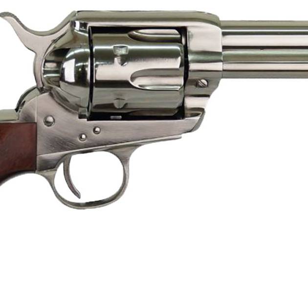 CIM PISTOLERO NIK 45LC 4.75B