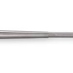 PROOF RESEARCH BARREL PR15 STEEL 6ARC 20"