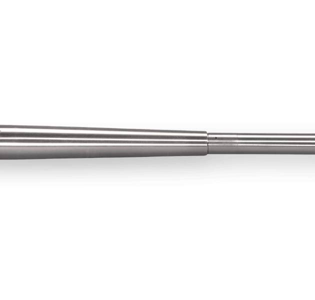 PROOF RESEARCH BARREL PR15 STEEL 6ARC 20"