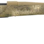HOWA FENCELINE 7.62X39 REAP 22"