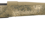 HOWA FENCELINE 308WIN REAP 22"