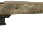 HOWA FENCELINE MINI 762X39 REAP 22"