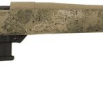 HOWA FENCELINE 223REM REAP 22"