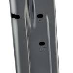 SPRINGFIELD ARMORY MAGAZINE DS PRODIGY 9MM 10RD