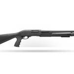 Charles Daly 930.294 301 Tactical Pump Shotgun 12 Gauge 18.5" 4+1 Black