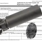 New Recruit NFA Package