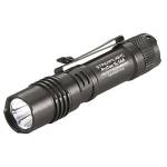 STREAMLIGHT PROTAC 1L-1AA EDC 350LM BLK