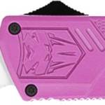 CBT LTWT PURPLE DROP PT