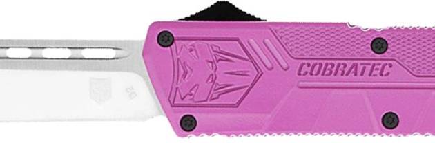 CBT LTWT PURPLE DROP PT