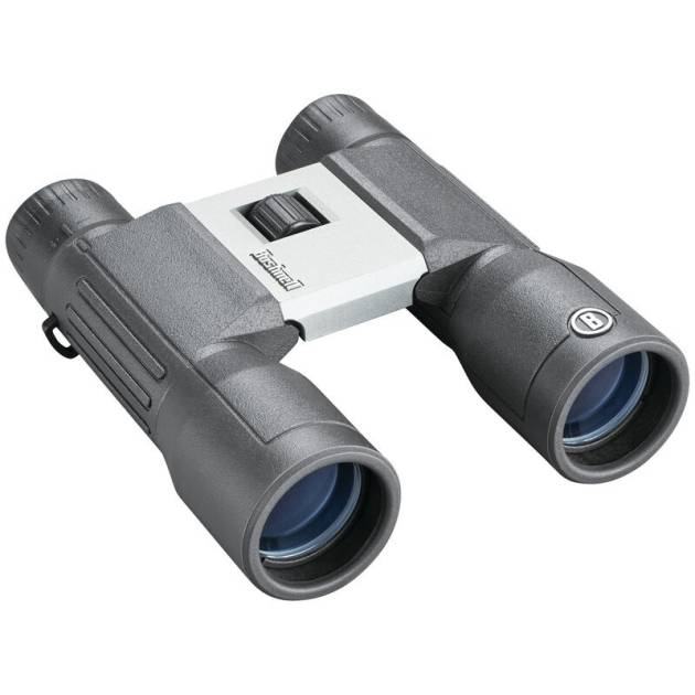BUSHNELL POWERVIEW 2 BINO 16X32 BLK