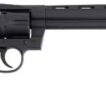 CLT PYTHON 357 DA REV 8MB