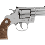 COLT PYTHON 357MAG SS 2.5" 6RD AS