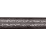 PROOF RESEARCH PREFIT BARREL Q FIX 308WIN 18"