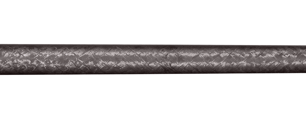 PROOF RESEARCH PREFIT BARREL Q FIX 308WIN 18"