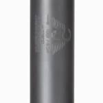 WILSON COMBAT QUELL P 9MM SILENCER BLK     #