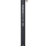 RADIAN WEAPONS RAPTOR CHARGING HANDLE FDE