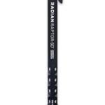 RADIAN WEAPONS RAPTOR SD CHARGING HANDLE BLK