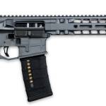 RADIAN WEAPONS MODEL 1 223WYL 14.5" 30+1 GRY