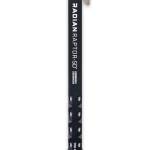 RADIAN WEAPONS RAPTOR SD CHARGING HANDLE FDE