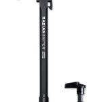 RADIAN WEAPONS RAPTOR/TALON COMBO BLACK AMBI