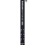 RADIAN WEAPONS RAPTOR SD CHARGING HANDLE ODG