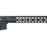 Radian Weapons Model 1 Builder Kit with 15.5-inch black M-LOK handguard