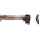 RADIAN WEAPONS AFTERBURNER+RAMJET P365XL BRZ
