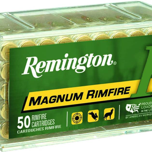 REM 22M 40GR PSP 50RD